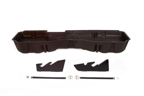 Product of Du Ha 10303 Under Seat Storage Unit