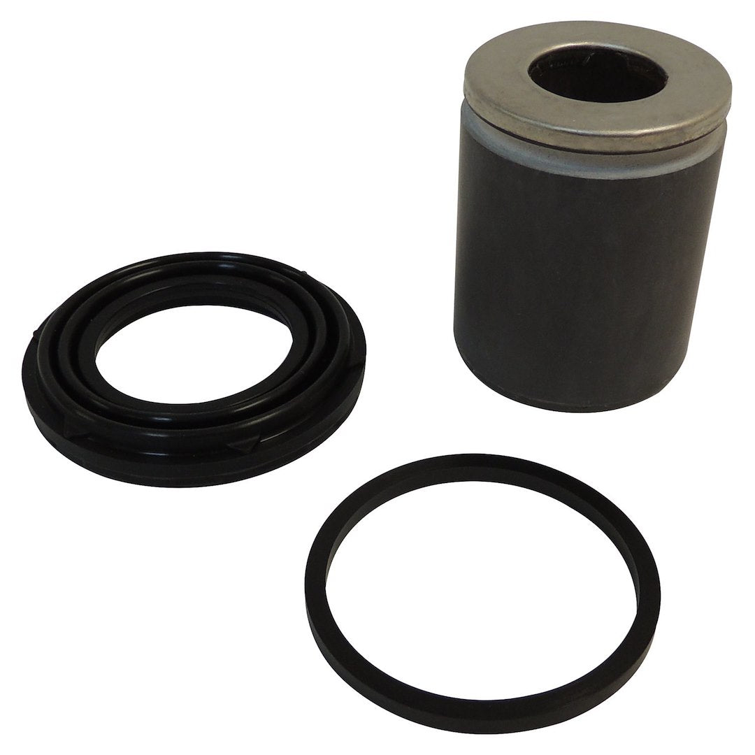 Crown Automotive 5137665ab Caliper Piston||5137665ab.Jpg||85||c1y5137665ab||1196819