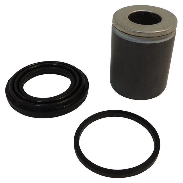 Crown Automotive 5137665ab Caliper Piston||5137665ab.Jpg||85||c1y5137665ab||1196819