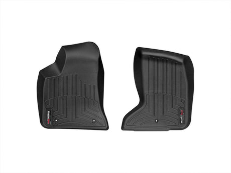 Weathertech (Usa) 444251 Floor Liner||444251.Jpg||85||w24444251||1343537
