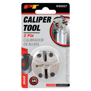 Performance Tool W80627 Caliper Piston Tool||w80627_1.Jpg||86||ptlw80627||1622568