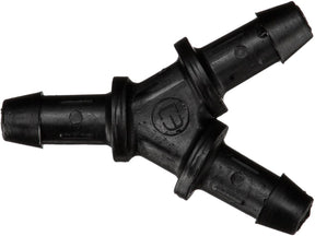 Gates 28551 Heater Hose Connector||28551.Jpg||85||grc28551||863549