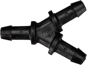 Gates 28551 Heater Hose Connector||28551.Jpg||85||grc28551||863549