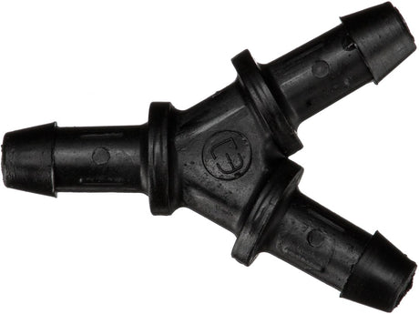 Gates 28551 Heater Hose Connector||28551.Jpg||85||grc28551||863549