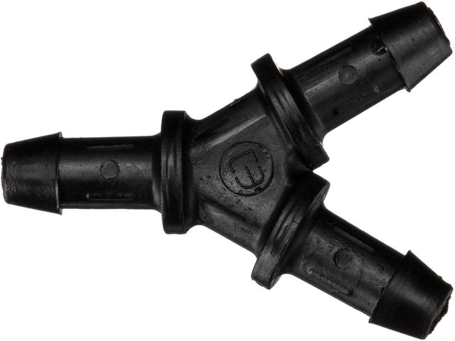 Gates 28551 Heater Hose Connector||28551.Jpg||85||grc28551||863549