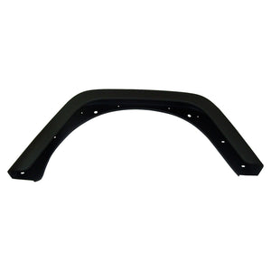 Crown Automotive 55175727 Fender Flare||55175727.Jpg||85||c1y55175727||1034014