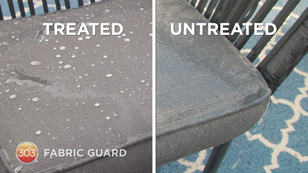 303 Products Inc. 30605 Water Repellent||30605_13.Jpg||95||t9330605||1434028