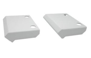 Product of Weather Guard (Werner) 23101-3-01 Tie Down Strap Ratchet