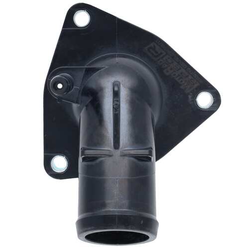 Motorad/ Cst Mrd108 Thermostat Housing||mrd108_1.Jpg||86||c97mrd108||1685882
