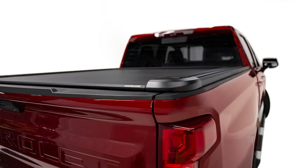 Egr Rt038811e Tonneau Cover||rt038811e_3.Jpeg||88||e17rt038811e||1687802
