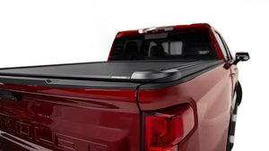 Egr Rt038811e Tonneau Cover||rt038811e_3.Jpeg||88||e17rt038811e||1687802