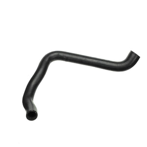 Gates 22651 Radiator Hose||22651_2.Jpg||87||grc22651||2155917