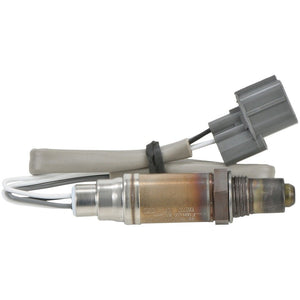 Bosch Sensors 13256 Oxygen Sensor||13256_1.Jpg||86||b4113256||1257002
