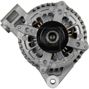 Remy International 12854 Alternator/ Generator||12854_2.Jpg||87||r1k12854||868406