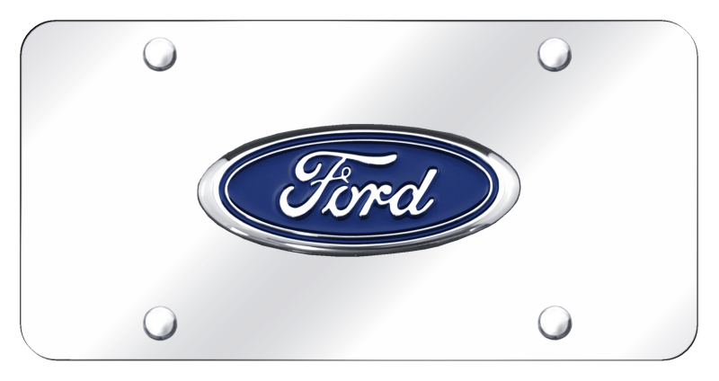 Automotive Gold For.Cc License Plate||for.Cc1.Png||85||a31forcc||960024