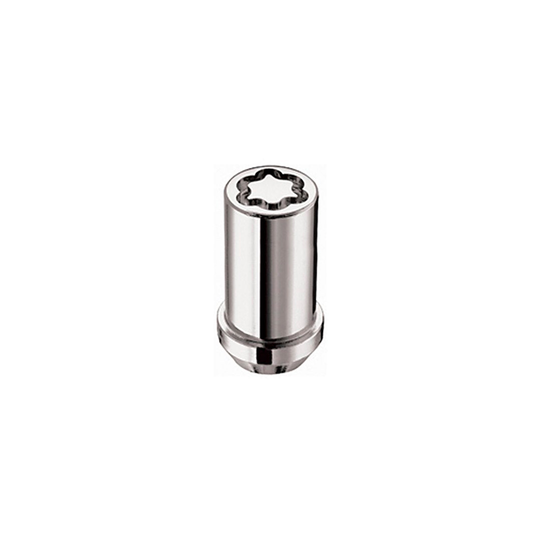 Mcgard Wheel Access 25110 Wheel Lock||25110-Part.Jpg||87||m1525110||898246