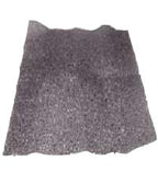 Coleman Mach 6703-3303 Air Conditioner Filter||6703-3303.Jpg||85||c7w67033303||1347775