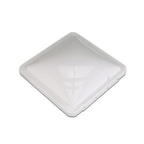 Dometic K1020-81 Roof Vent Lid||k1020-81.Png||85||d7ek102081||1067541