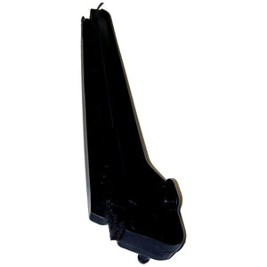 Crown Automotive 55176225 Door Weather Strip||55176225_1.Jpg||86||c1y55176225||2442082