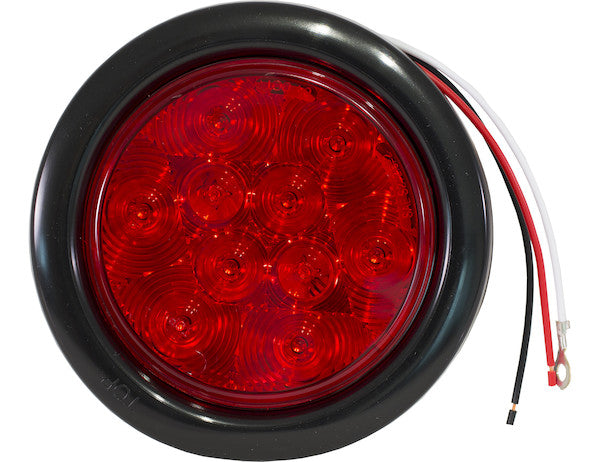 Buyers Products 5624110 Trailer Light||5624110_1.Jpg||86||b835624110||2212264