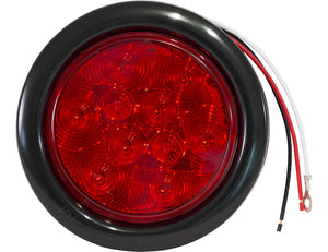 Buyers Products 5624110 Trailer Light||5624110_1.Jpg||86||b835624110||2212264