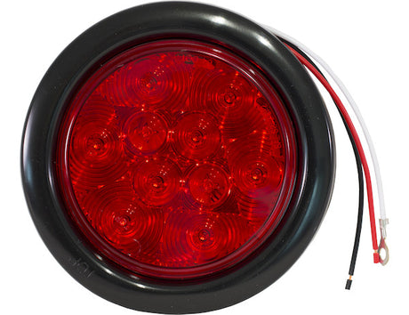 Buyers Products 5624110 Trailer Light||5624110_1.Jpg||86||b835624110||2212264