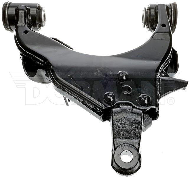 Dorman (Oe Solutions) 521-810 Control Arm||521-810_1.Jpg||86||d18521810||1634039
