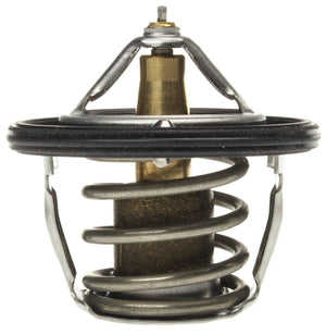 Mahle/ Clevite Tx 143 78d Thermostat||tx 143 78d_2.Jpg||87||m25tx14378d||1694681