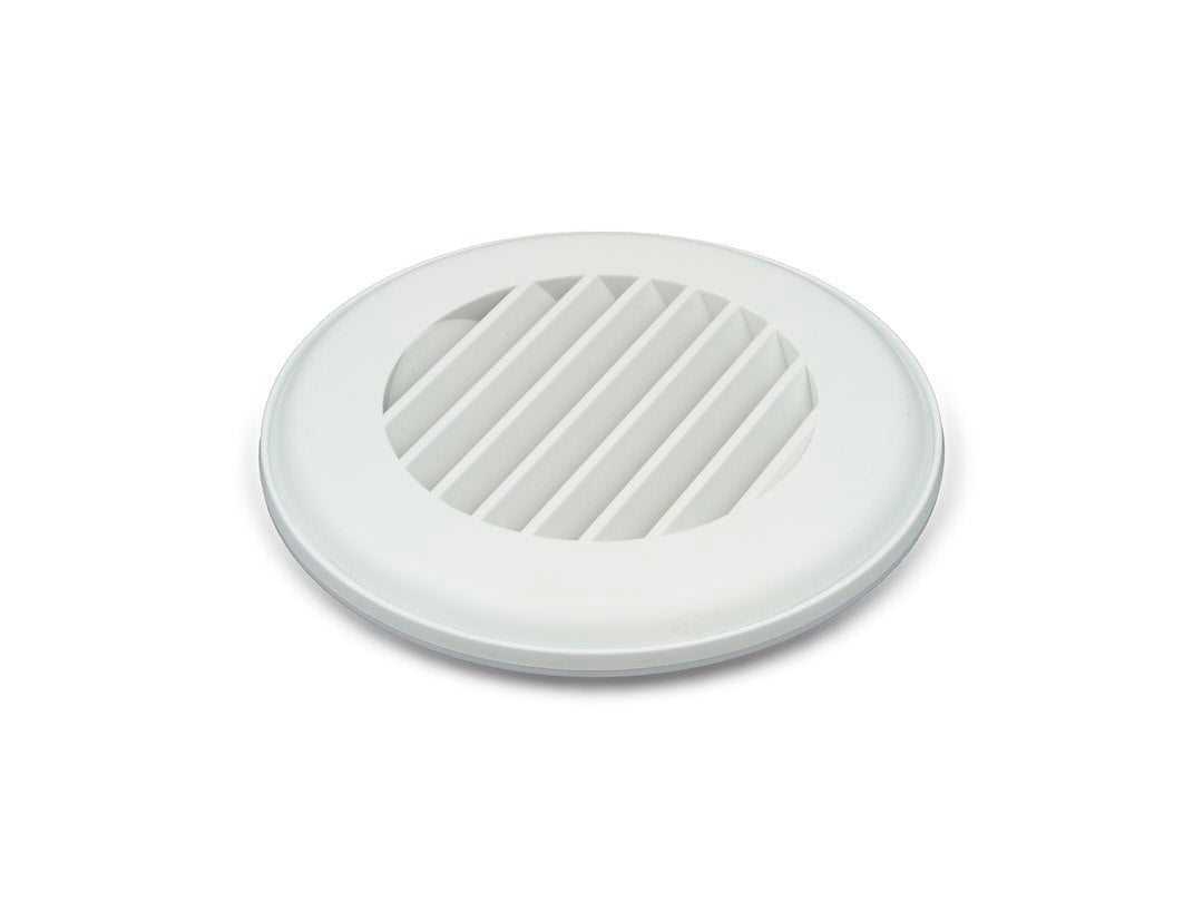 Product of B&B Molders 94272 Heating/ Cooling Register