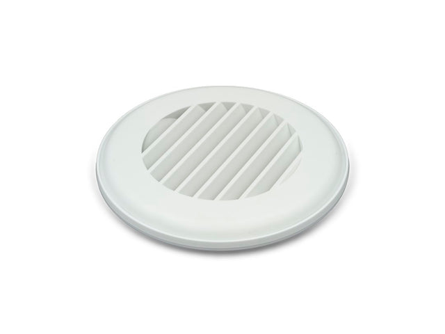Product of B&B Molders 94272 Heating/ Cooling Register