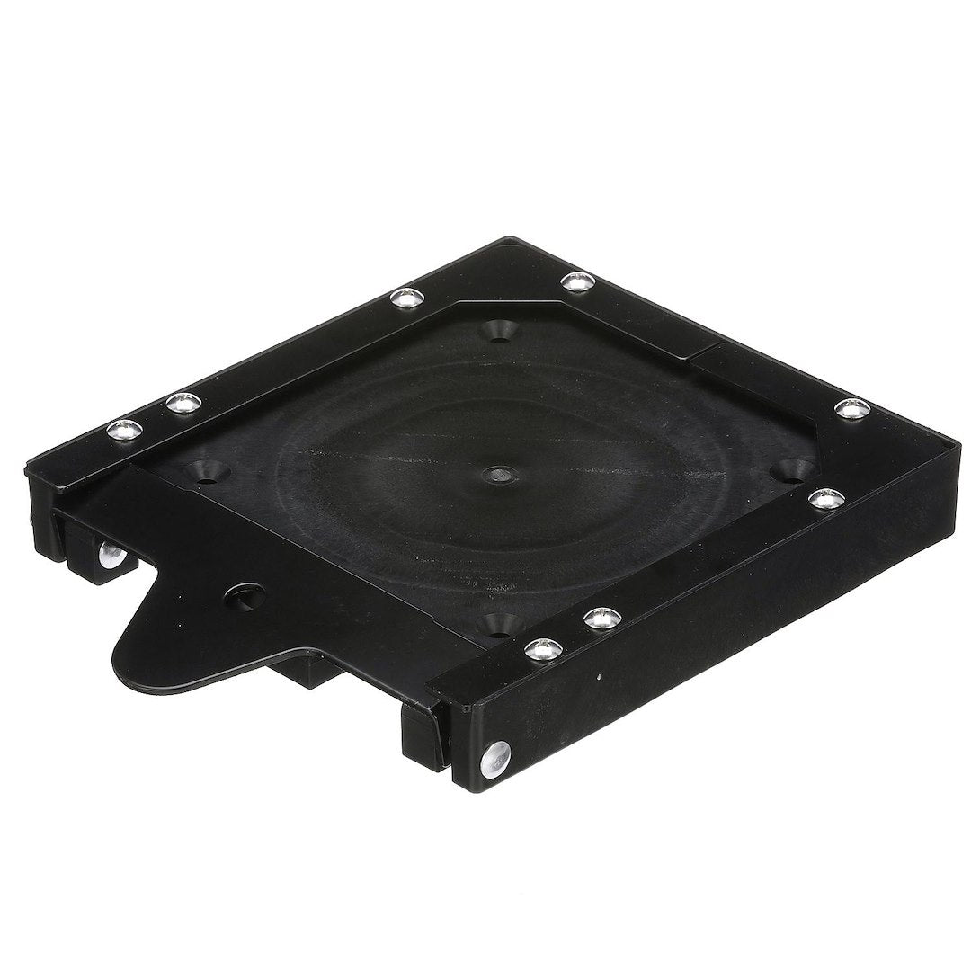 Attwood Marine 11602d1 Boat Seat Mount||11602d1_02.Jpeg||86||a7j11602d1||964725