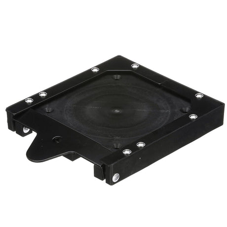 Attwood Marine 11602d1 Boat Seat Mount||11602d1_02.Jpeg||86||a7j11602d1||964725