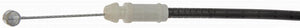 Dorman (Oe Solutions) 912-431 Hood Release Cable||912-431-005.Jpg||90||d18912431||1075851