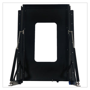 Overland Vehicle Systems 25049801 Refrigerator Slide Tray||||87||ovs25049801||1911238