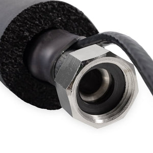 Camco 22911 Fresh Water Hose||22911_8.Jpg||93||c1w22911||1185021