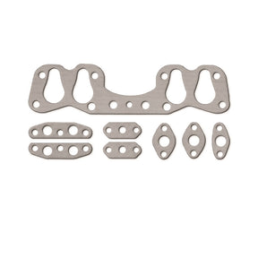 Remflex Gaskets 7010 Exhaust Manifold Gasket||7010.Jpg||85||r1b7010||1152809