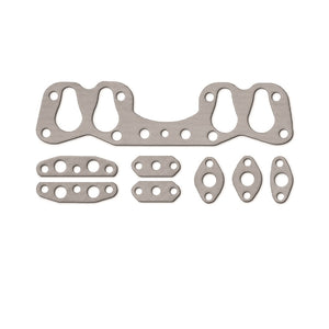Remflex Gaskets 7010 Exhaust Manifold Gasket||7010.Jpg||85||r1b7010||1152809