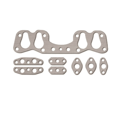 Remflex Gaskets 7010 Exhaust Manifold Gasket||7010.Jpg||85||r1b7010||1152809