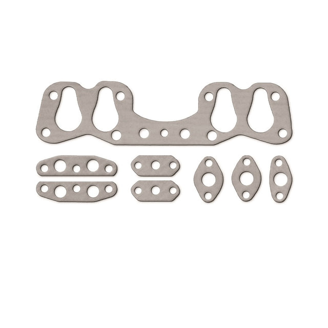 Remflex Gaskets 7010 Exhaust Manifold Gasket||7010.Jpg||85||r1b7010||1152809