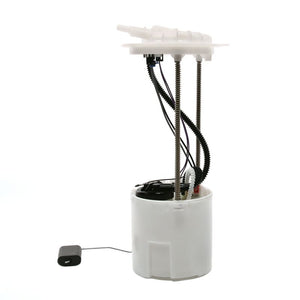 Delphi Technologies Fg0889 Fuel Pump Electric||fg0889-11b1_3.Jpg||88||delfg0889||1181233