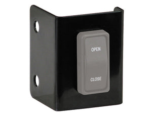 Buyers Products 3014187 Multi Purpose Switch||3014187_6.Jpg||91||b833014187||2212095
