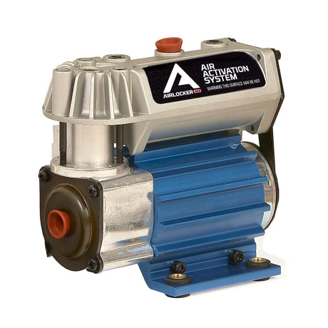 Product of Arb Cksa12 Differential Locker Compressor