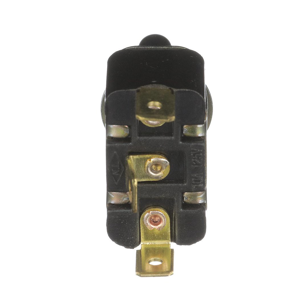 Attwood Marine 14255-3 Multi Purpose Switch||14255-3_04.Jpeg||88||a7j142553||1356910