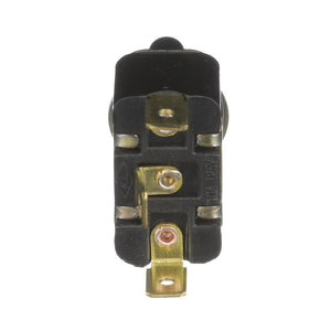 Attwood Marine 14255-3 Multi Purpose Switch||14255-3_04.Jpeg||88||a7j142553||1356910