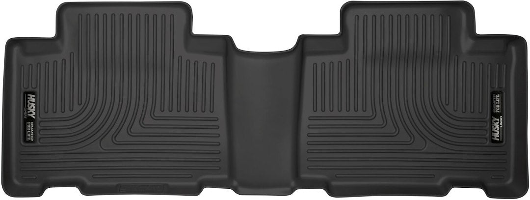 Husky Liner 14771 Floor Liner||753933147716_P04.Jpg||85||h2114771||1746383