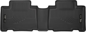 Husky Liner 14771 Floor Liner||753933147716_P04.Jpg||85||h2114771||1746383