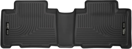 Husky Liner 14771 Floor Liner||753933147716_P04.Jpg||85||h2114771||1746383