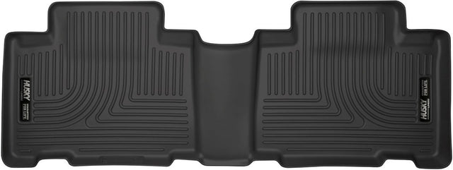 Husky Liner 14771 Floor Liner||753933147716_P04.Jpg||85||h2114771||1746383