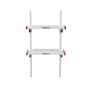 Weather Guard (Werner) 9536-3-01 Van Storage System Shelf||9536-3-01_3.Jpg||88||w519536301||1703190