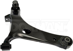 Dorman (Oe Solutions) 522-236 Control Arm||522-236_3.Jpg||88||d18522236||1731477